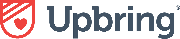 Upbring Logo